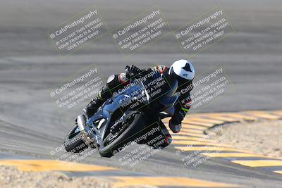 media/Jan-13-2024-SoCal Trackdays (Sat) [[9c032fe5aa]]/Bowl Exit Set 1 (1125am)/